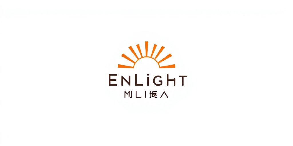 日韩国产欧美合作伙伴:光线传媒